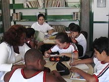 biblioteca.jpg