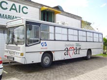 onibus.jpg