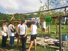 aldeia2.jpg
