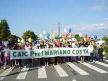 caminha6.jpg