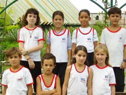 dest.3-vesp..jpg