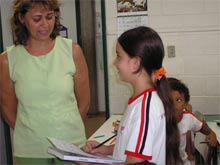 entrevista.jpg