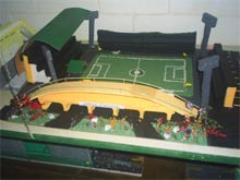 maquete.jpg