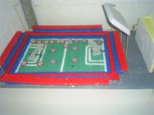 maquete4.jpg