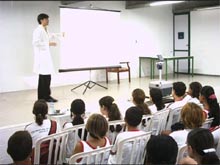 paletra-medico.jpg