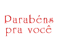 parabens2.gif