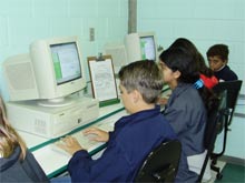 salai-infpr.jpg