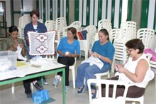 tapecaria2.jpg