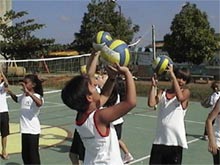 volei.jpg