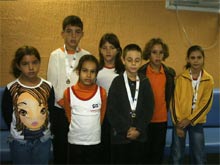 xadrez-medalha.jpg