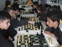 xadrez.jpg